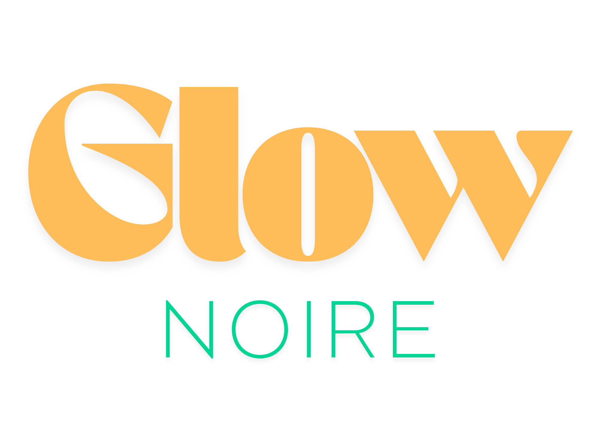 GlowNoire